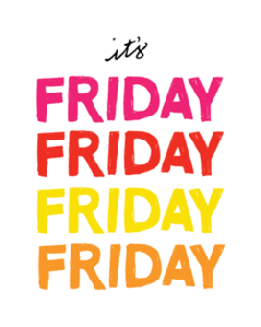 tumblr_loqkmfzr9A1qc160uo1_250