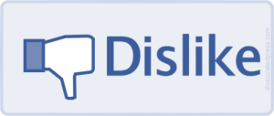 facebook-dislike-button1
