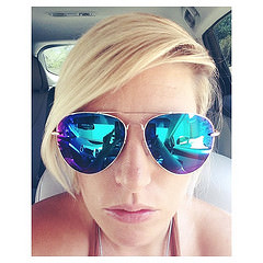 14794833030_830d580bd5_m