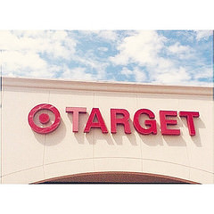 14794837920_377bbf375f_m