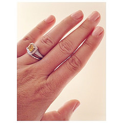 14794893408_716600ec5b_m