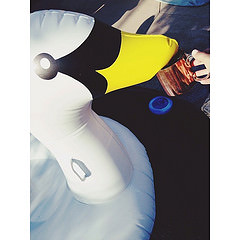 14794898538_d2953189dc_m