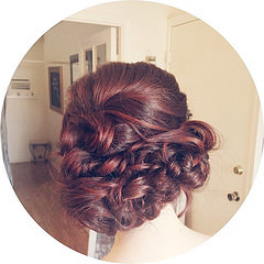 14794901028_07c4f2f4c9_m