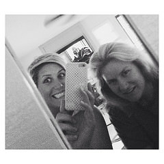 14958515276_bc4acc2d6c_m