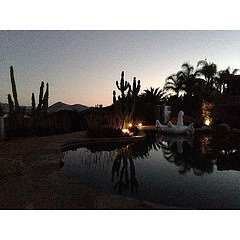 14958516816_ac05ce0375_m