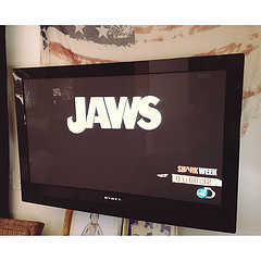 14958529436_0f5124516a_m