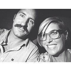 14981149122_9349ae4e2d_m