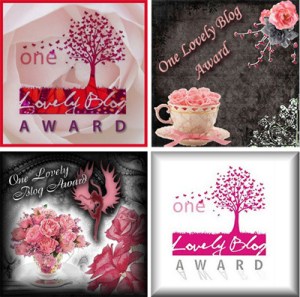 onelovelyblog-award