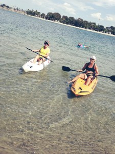 15056227220_aeface8cd0_z