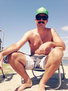 15056366668_cd191b5dfe_z