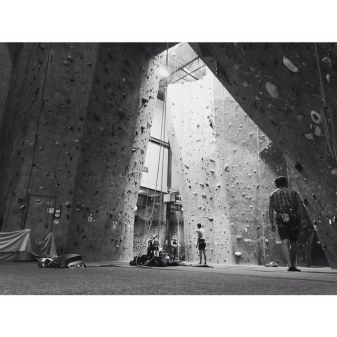 15216234609_03c8b7a050_z