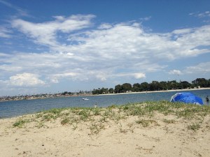 15219892866_1b683c12af_z