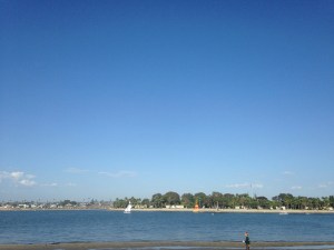 15219932766_44046be0b4_z