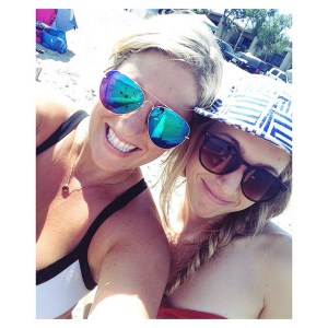 15239830211_4aeb64cacd_z