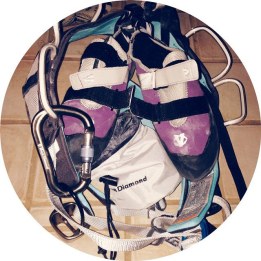 15413355161_37be051192_z