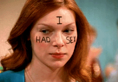 tumblr_inline_mrjta1IOH41qz4rgp