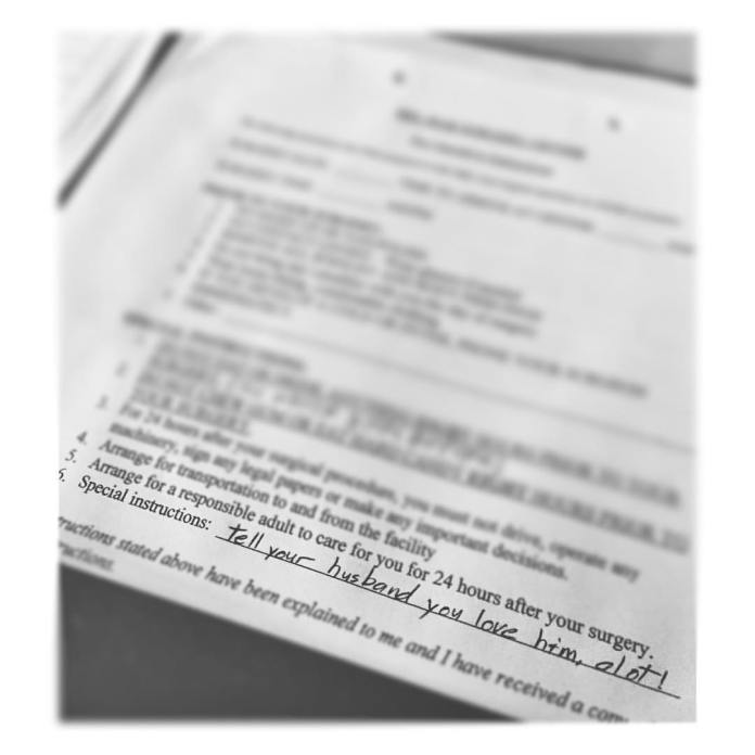 g_tieman-i-do-so-much-lifeinlove-hubby-toocute-bigday-fingerscrossed-specialinstructions_23895139054_o