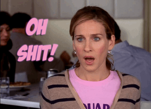 tumblr_inline_mu75cpsWSs1rk8rcn