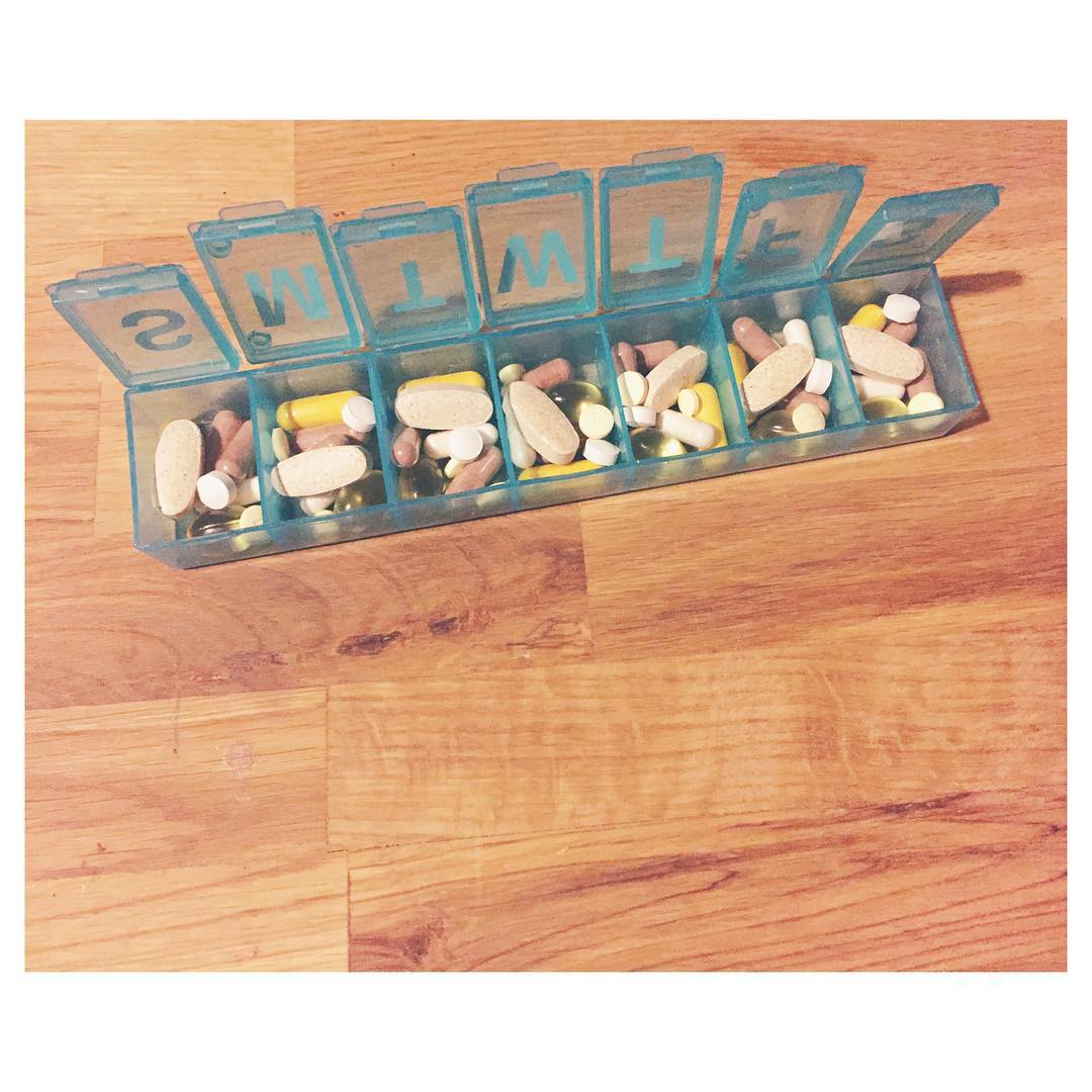 what-you-know-bout-dis-life-lowamh-antioxidants-vitaminsfordays-ivf-health_24440128811_o